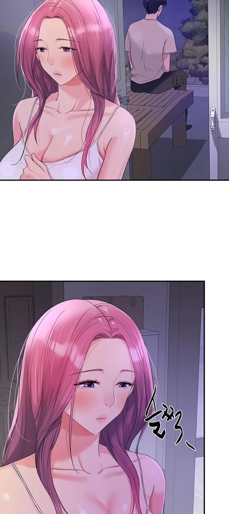 page-55