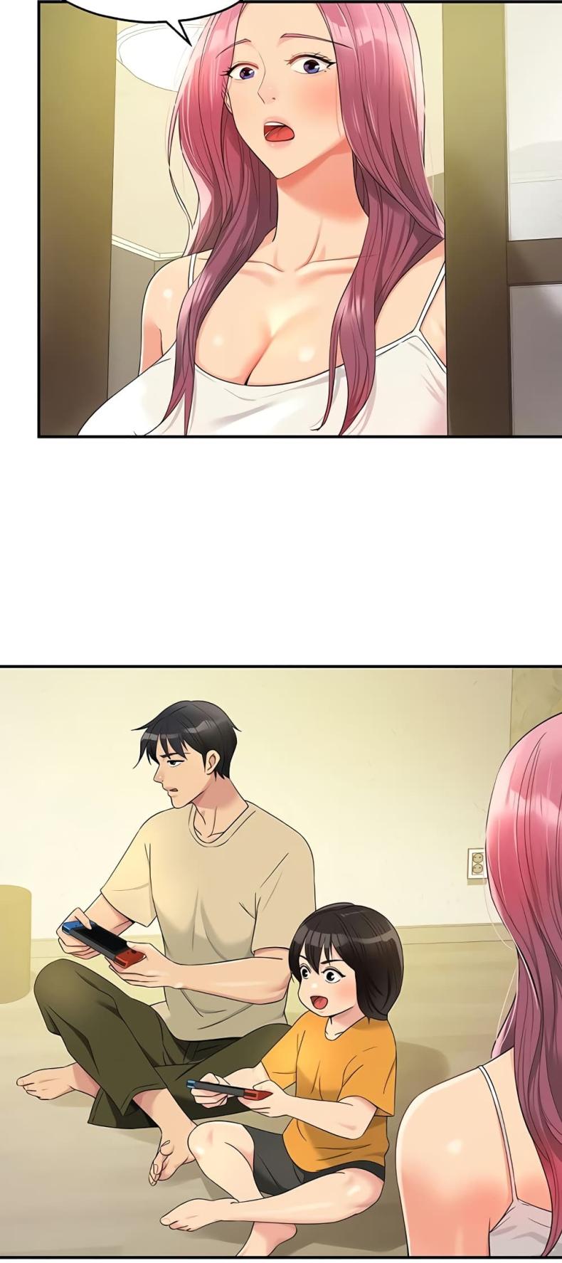 page-29