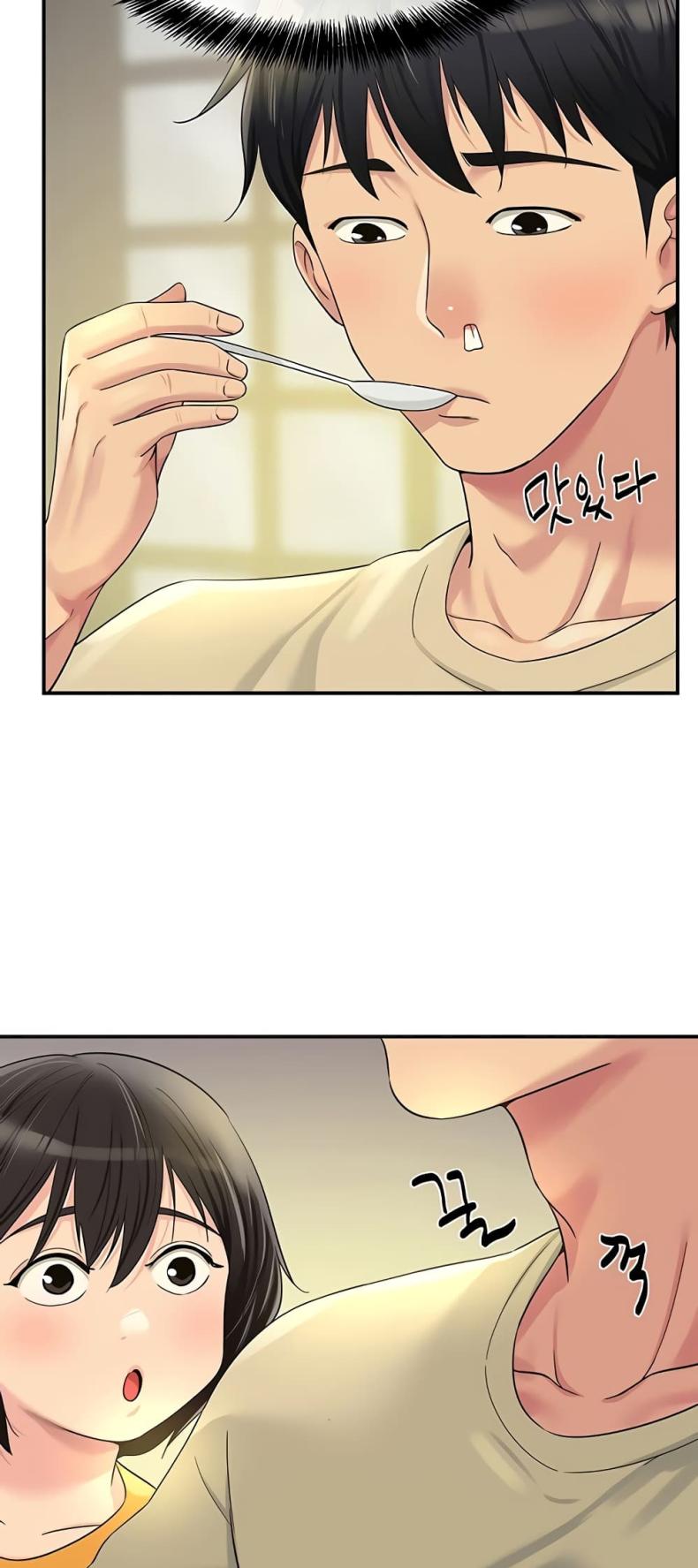 page-3