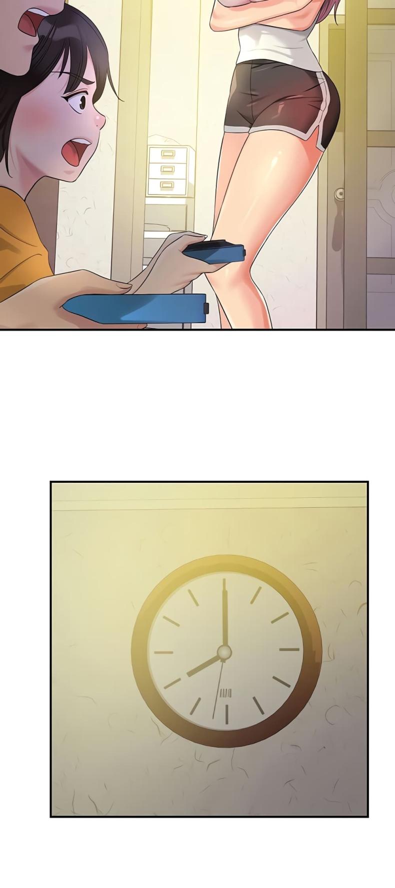 page-31