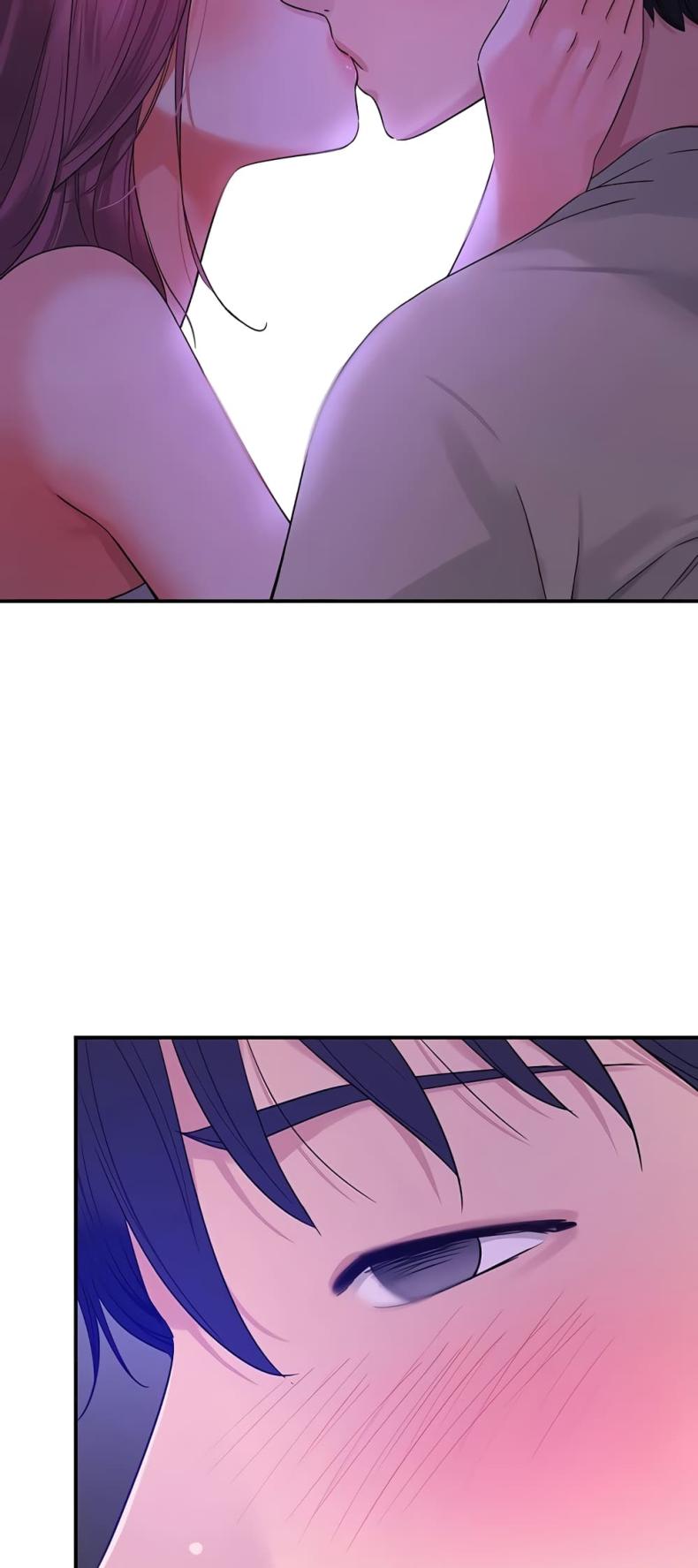 page-50
