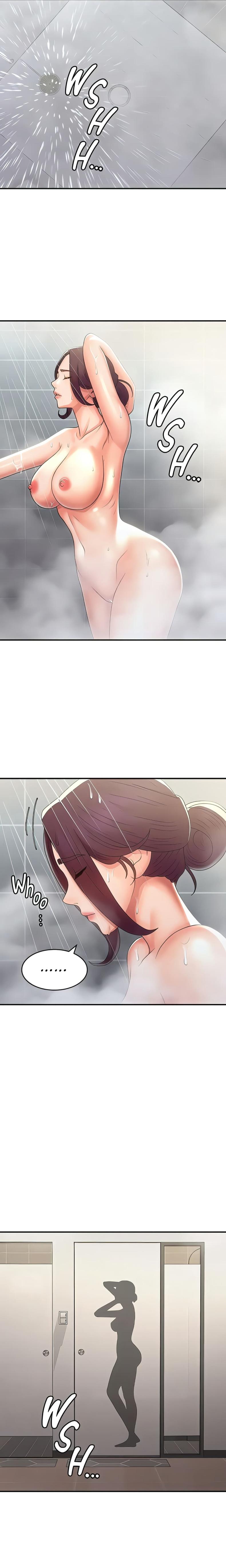 page-1