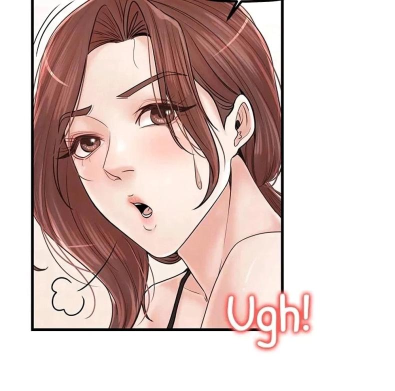 page-38