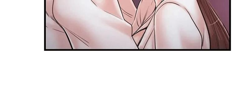 page-24