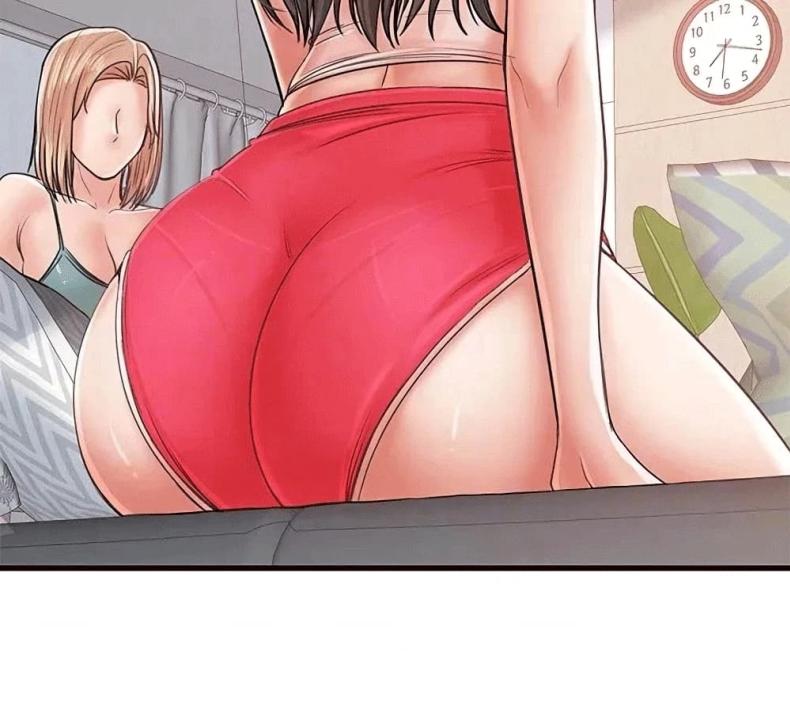 page-16