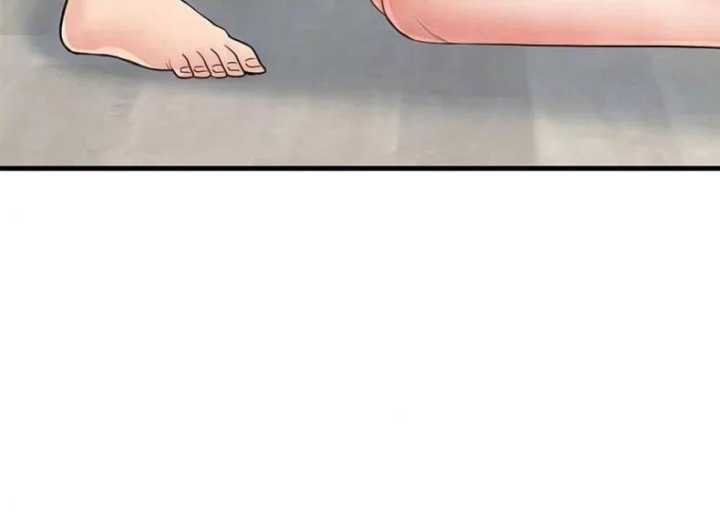 page-37