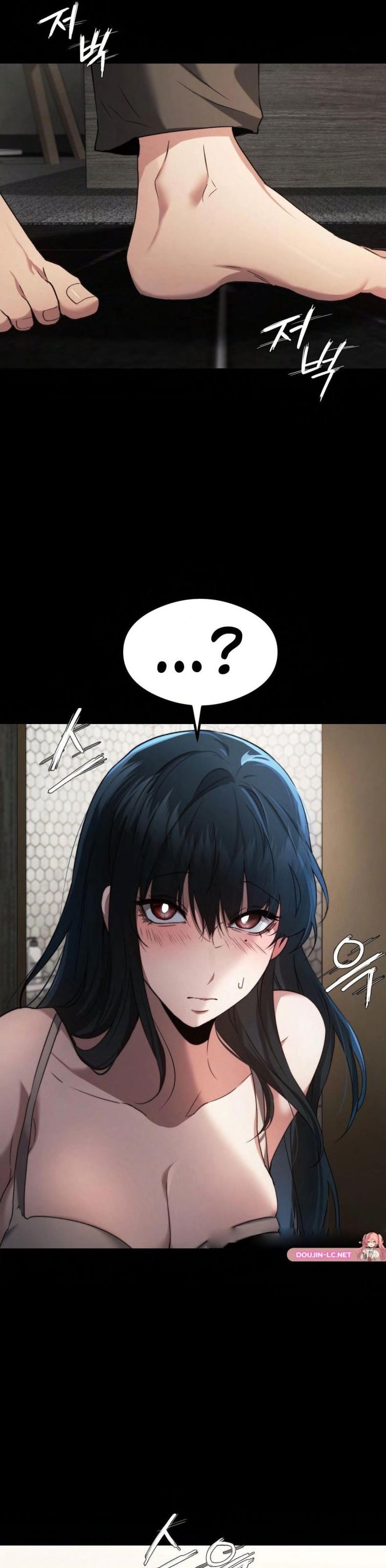 page-23