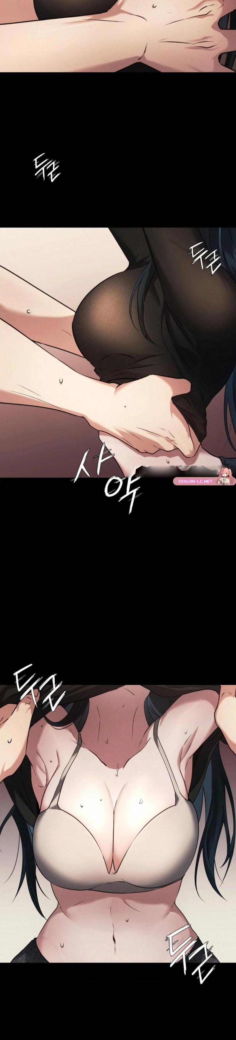 page-14