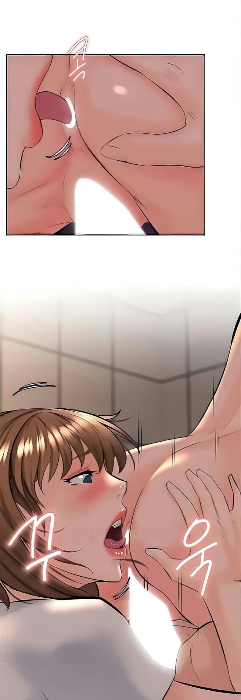 page-35
