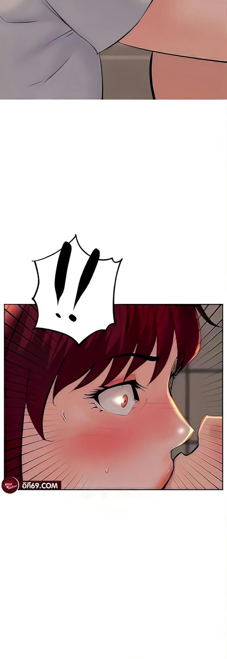 page-36