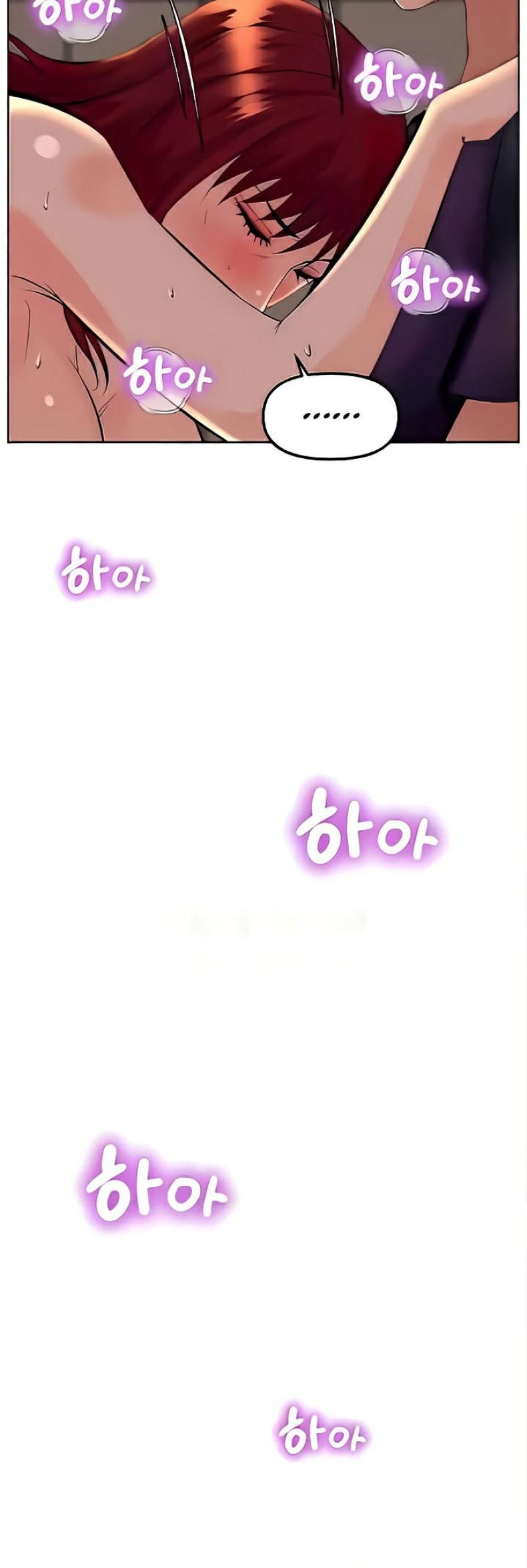 page-42