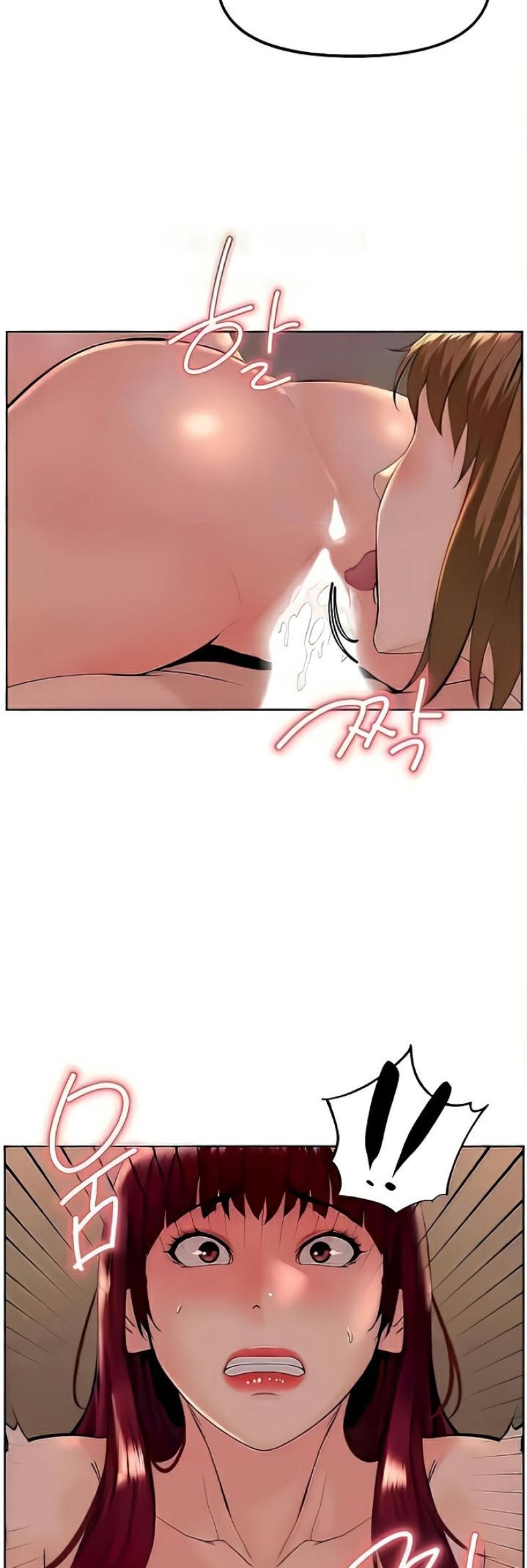 page-11