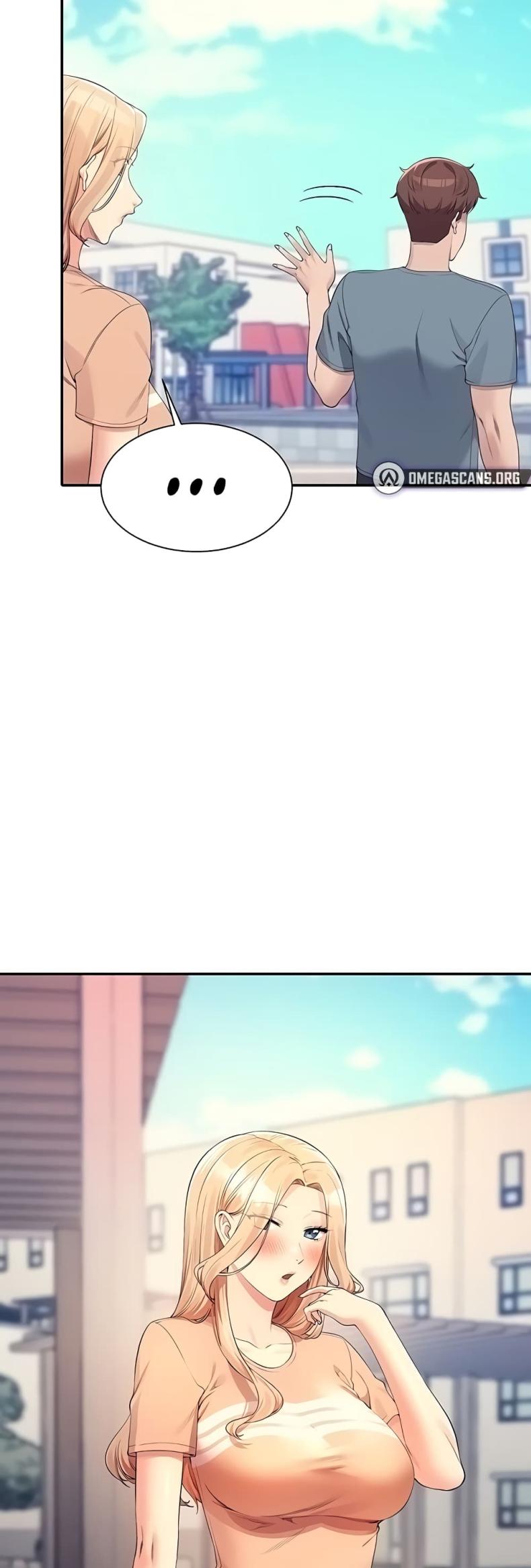 page-24