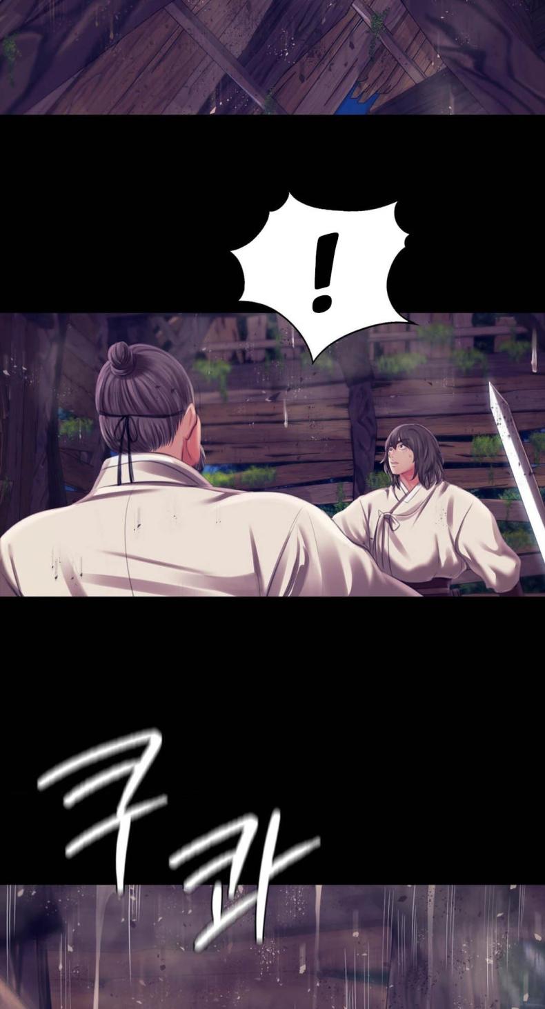 page-53