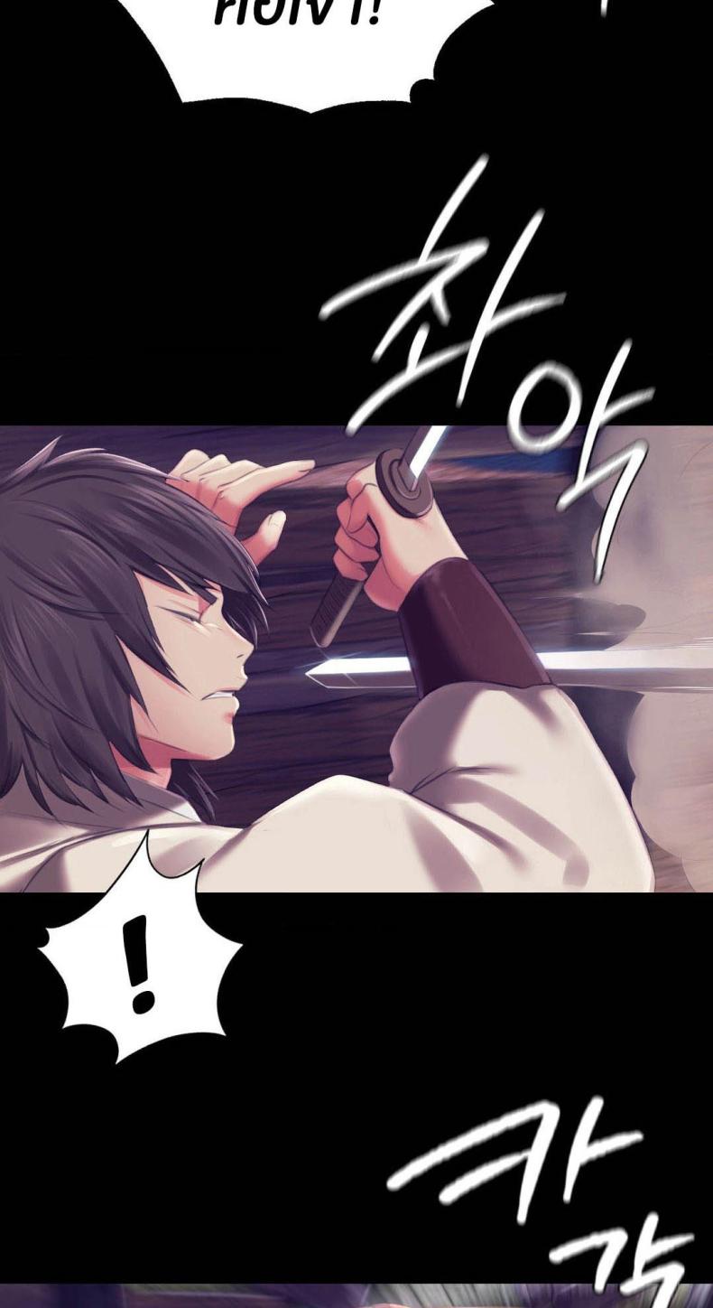 page-41
