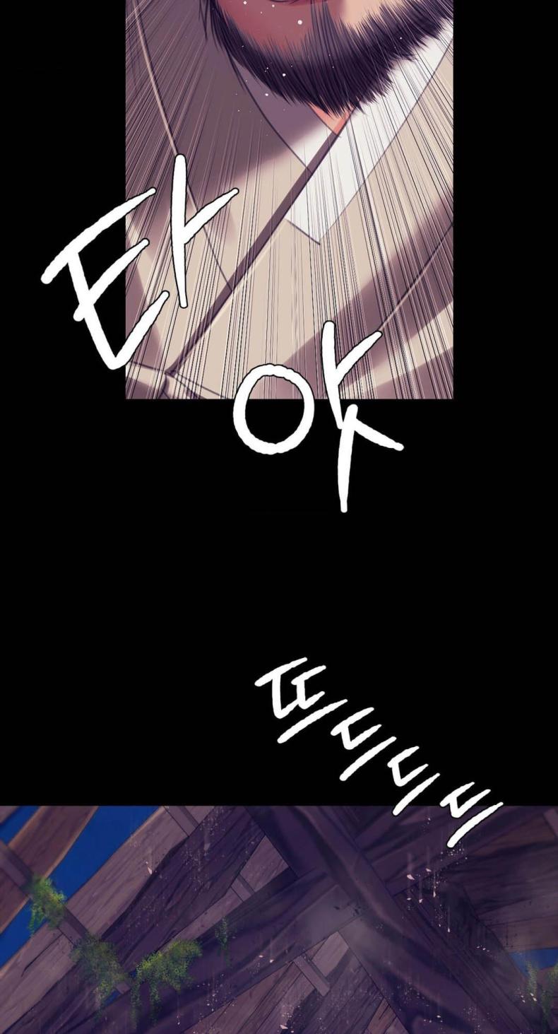 page-52