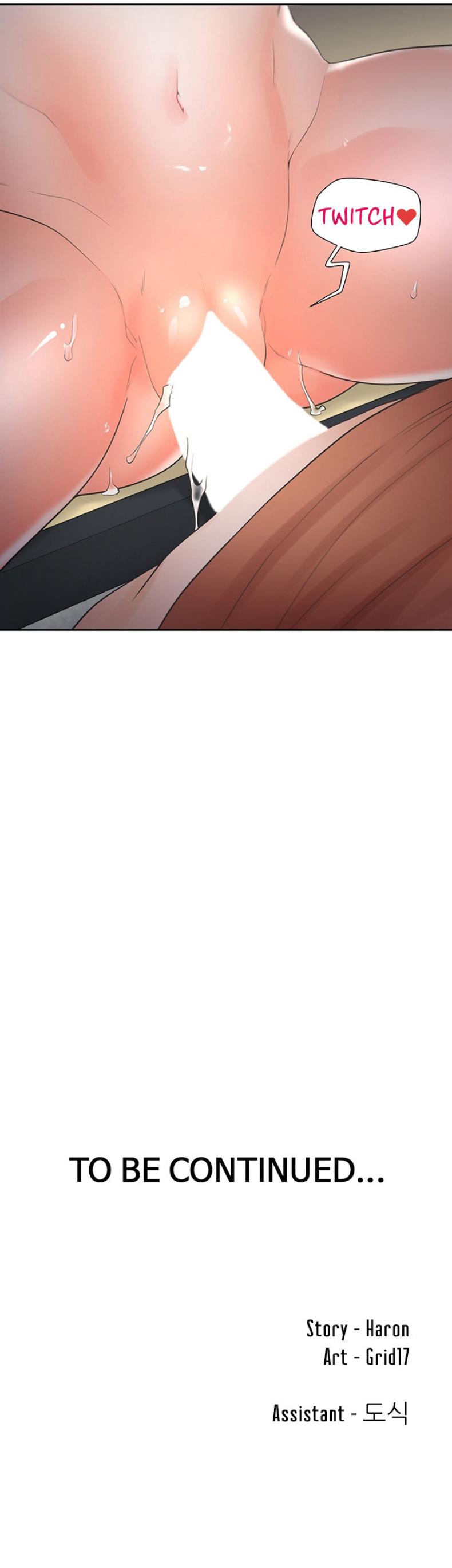 page-16