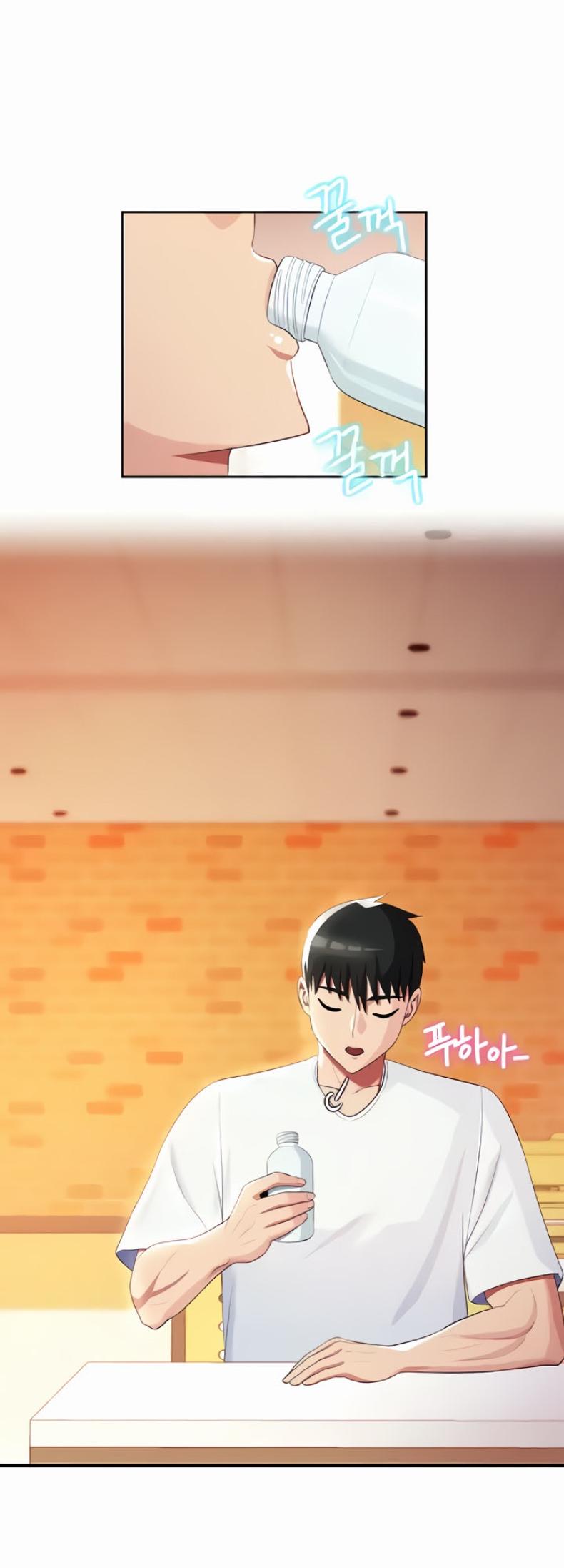 page-18