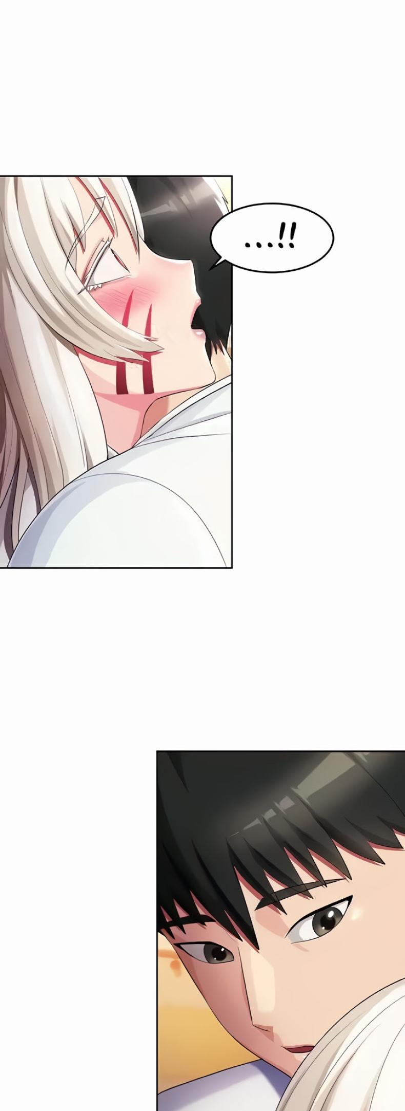 page-45