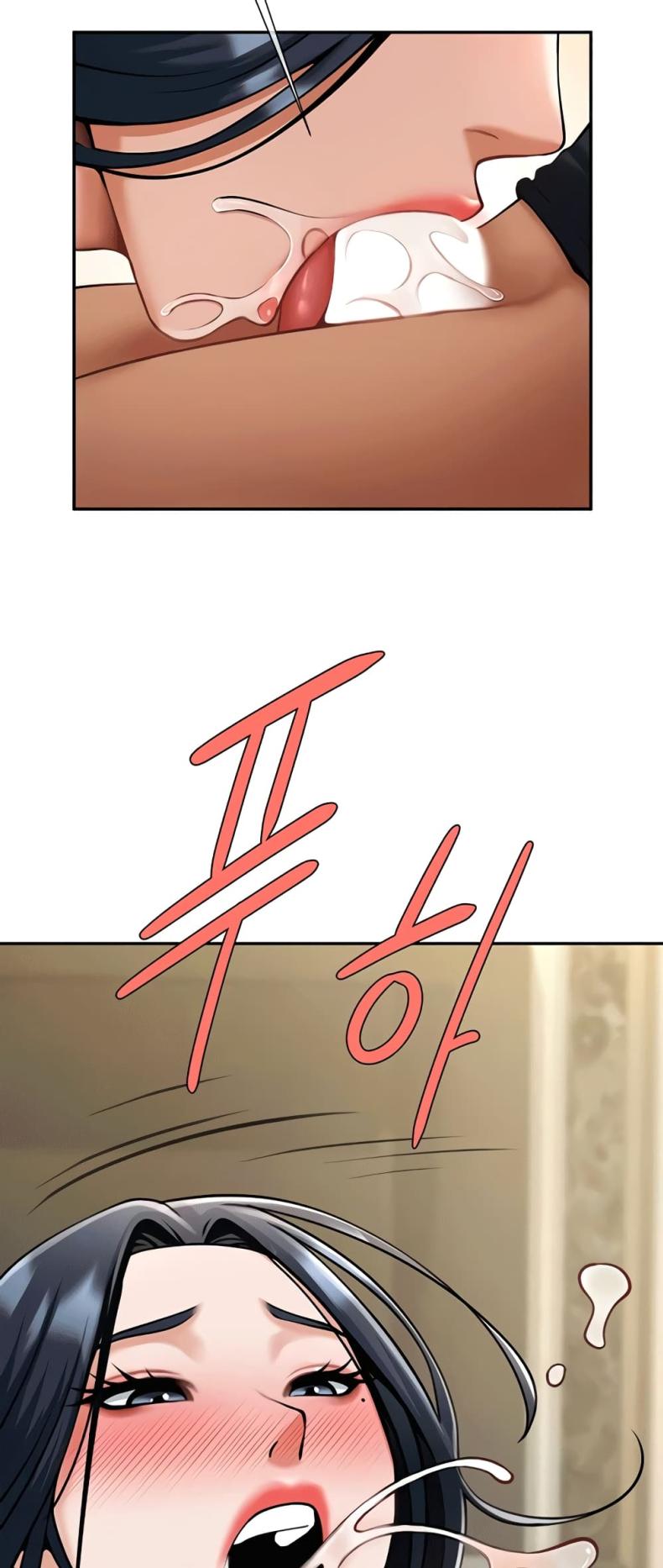 page-22