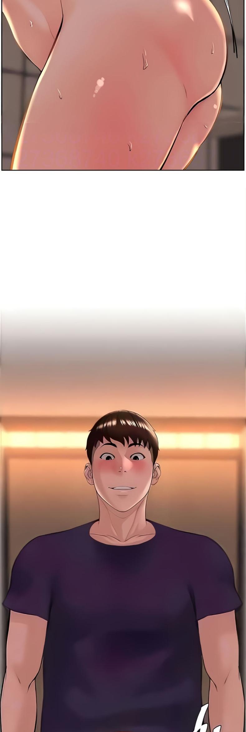 page-16