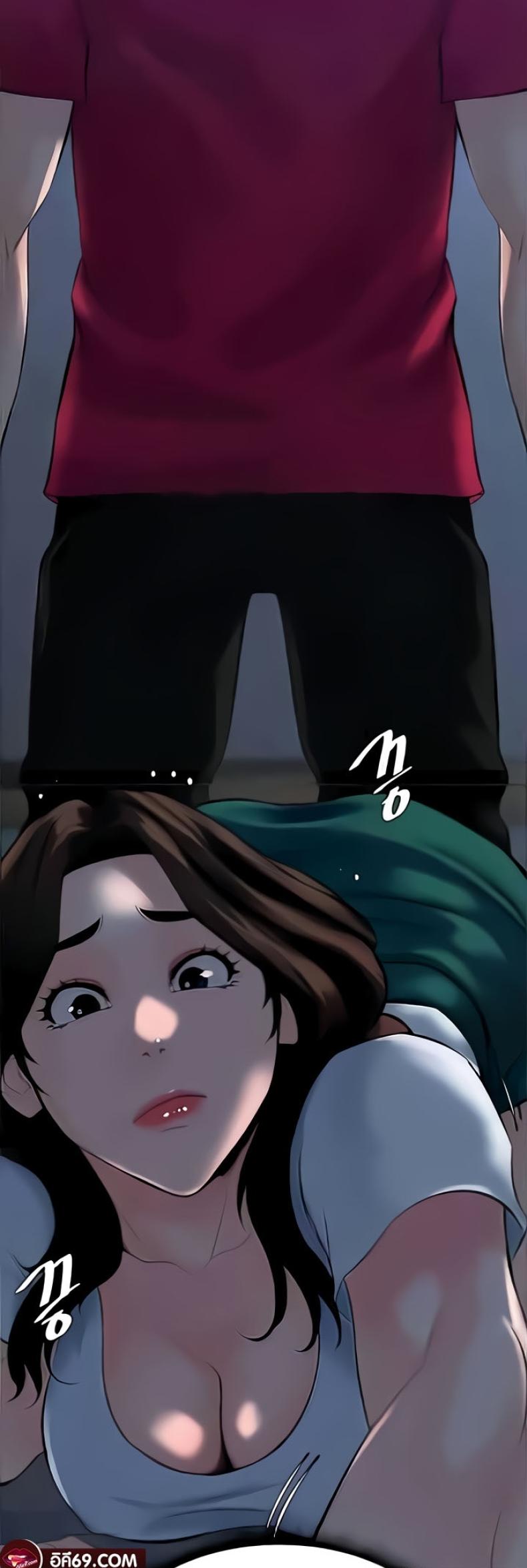 page-39