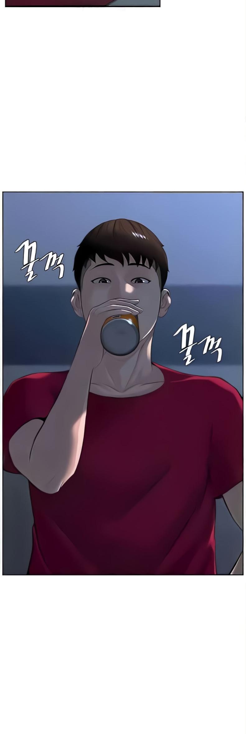 page-23