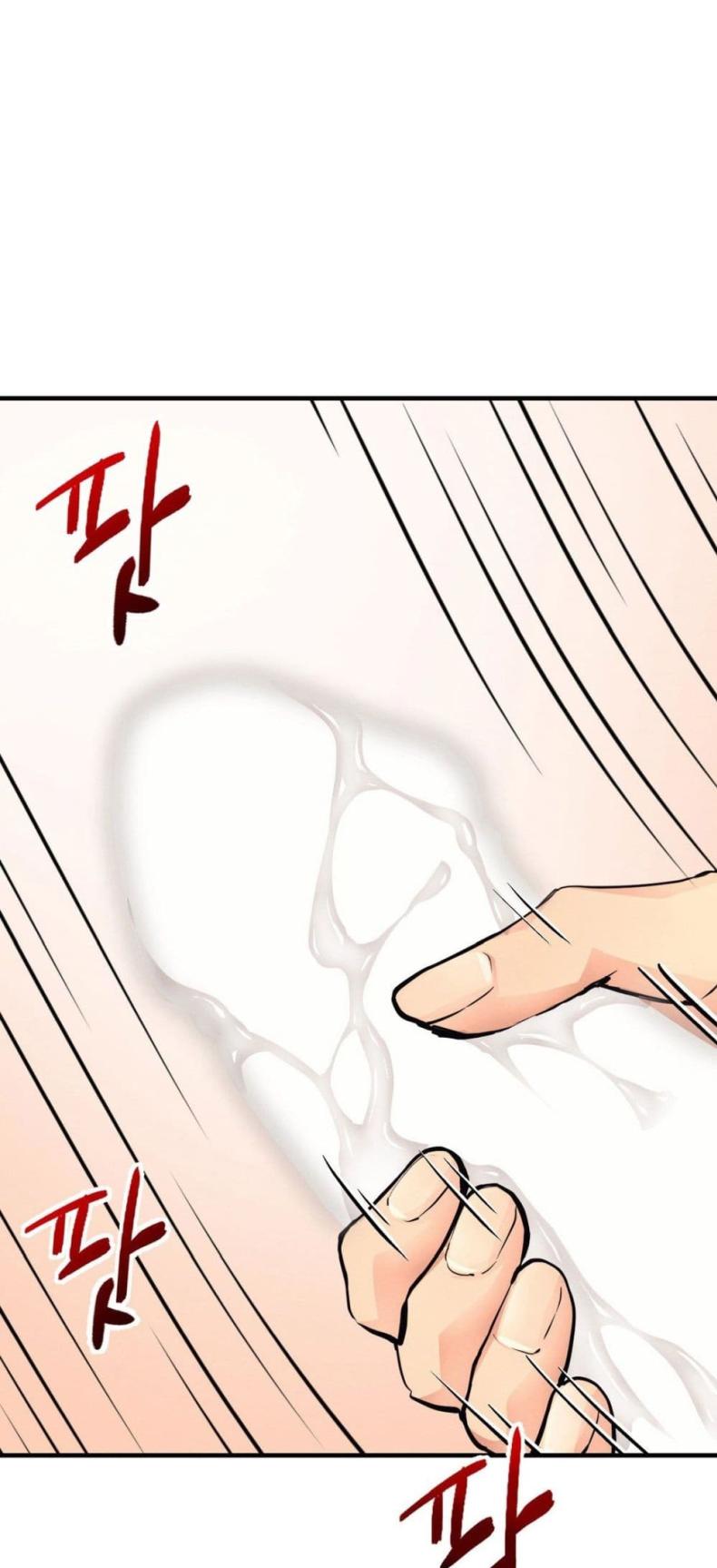 page-37