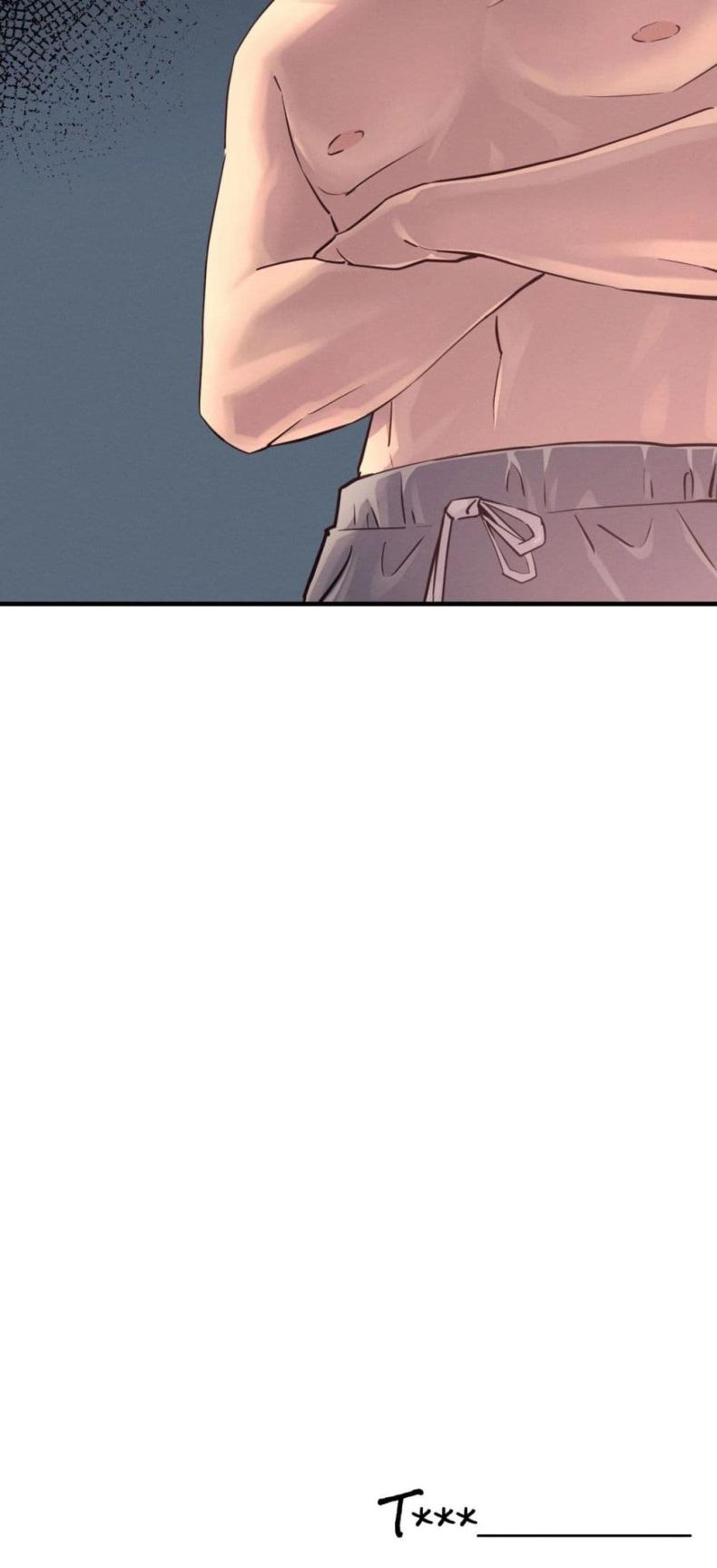 page-58