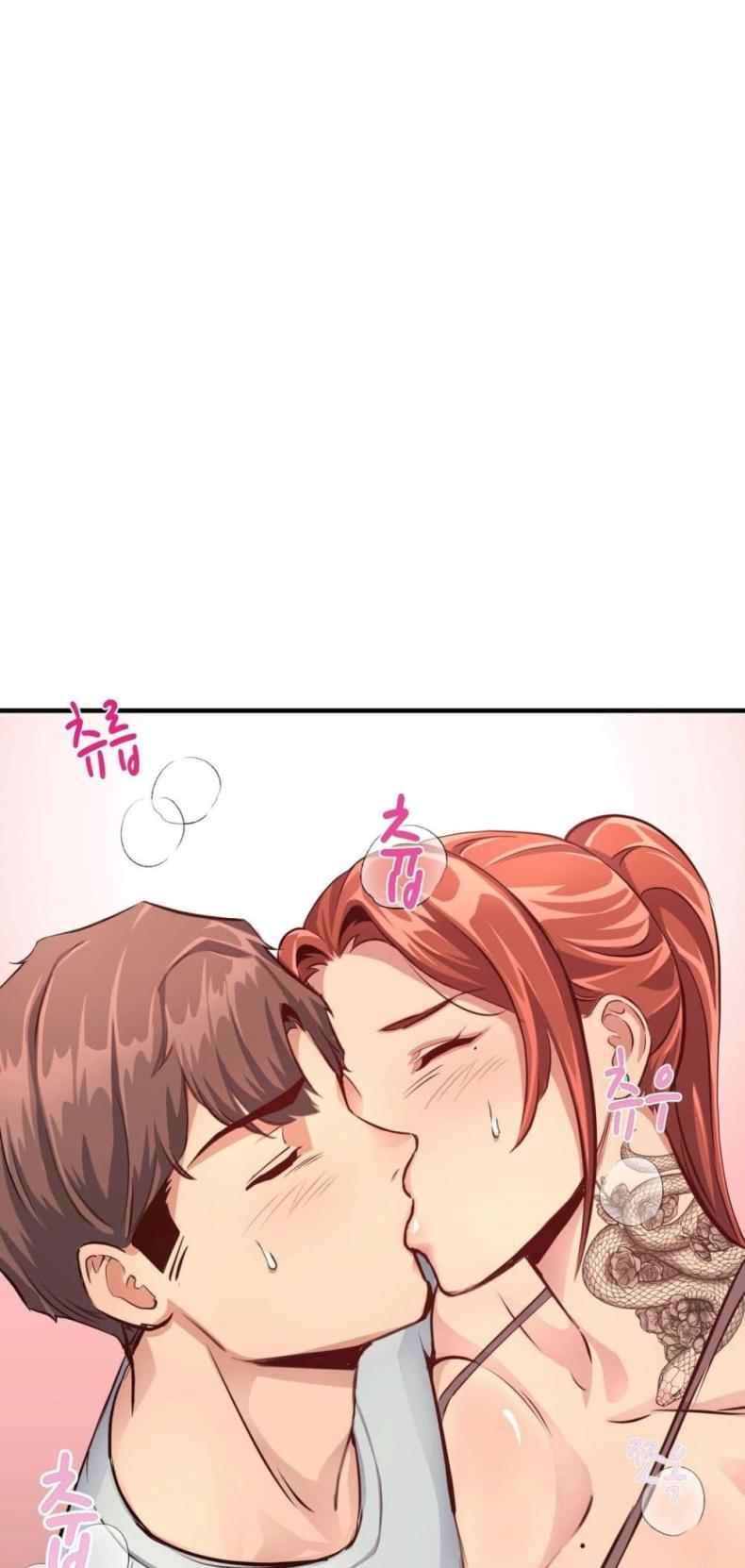 page-36