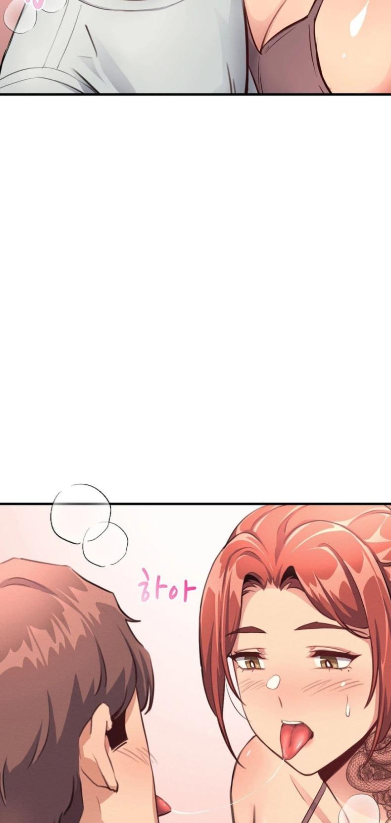 page-37