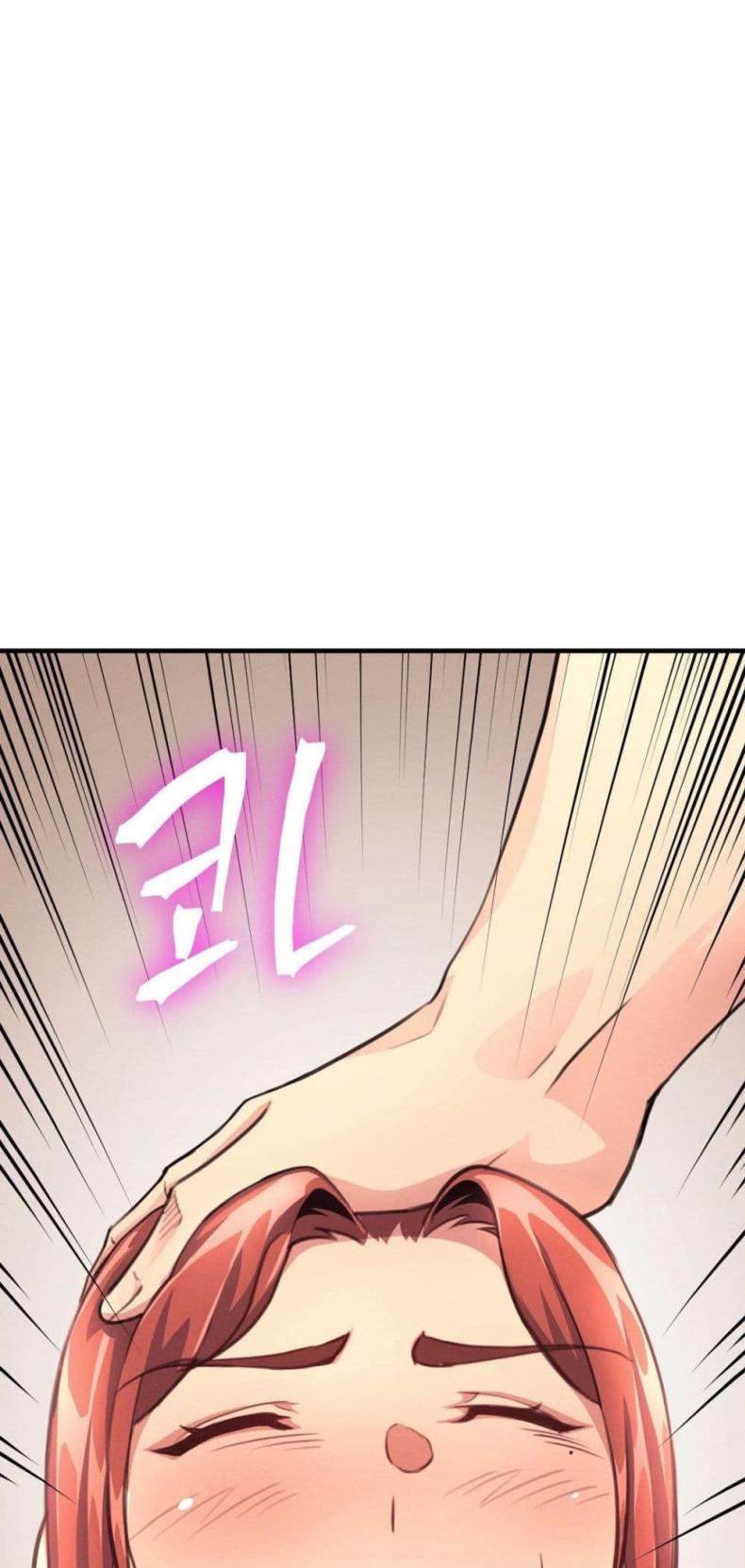 page-52