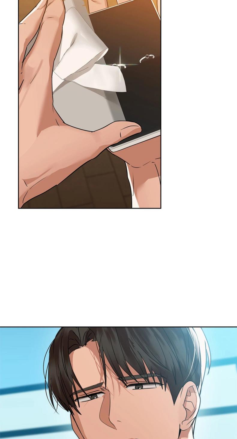 page-42