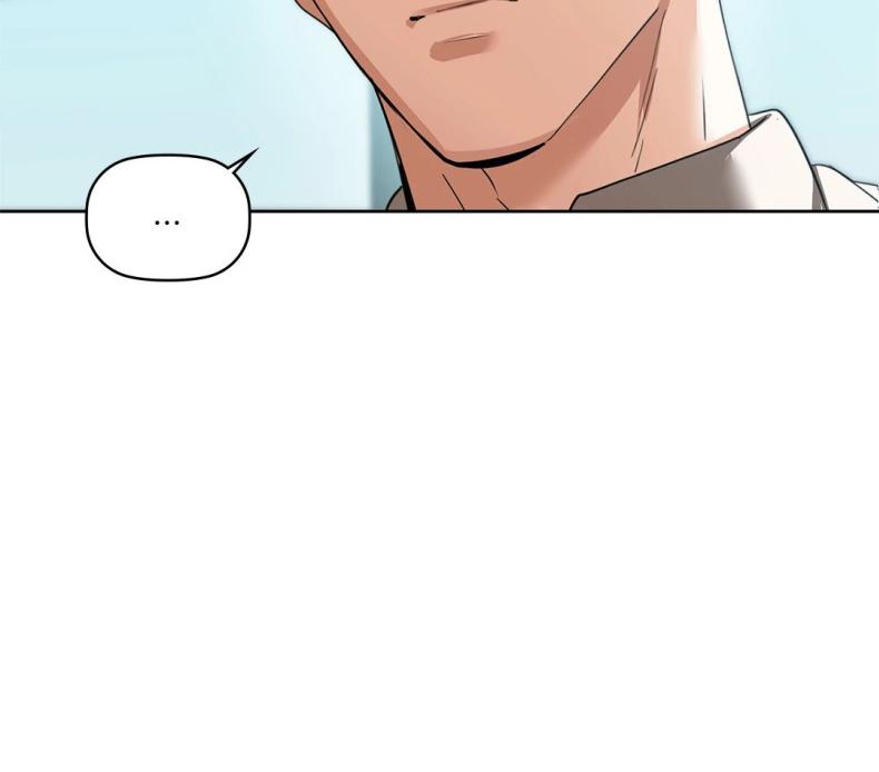 page-43