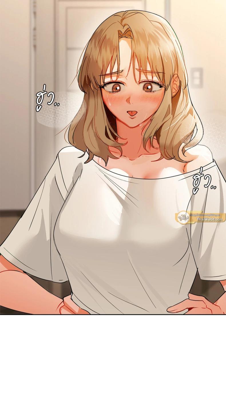 page-47