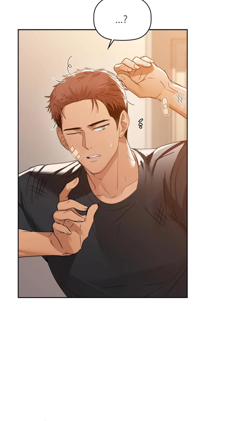 page-13
