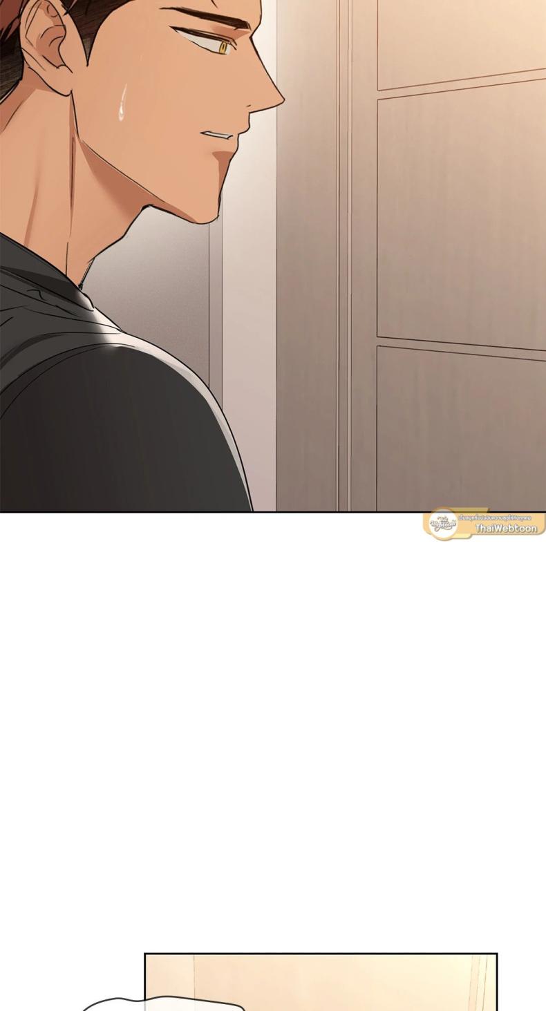 page-19