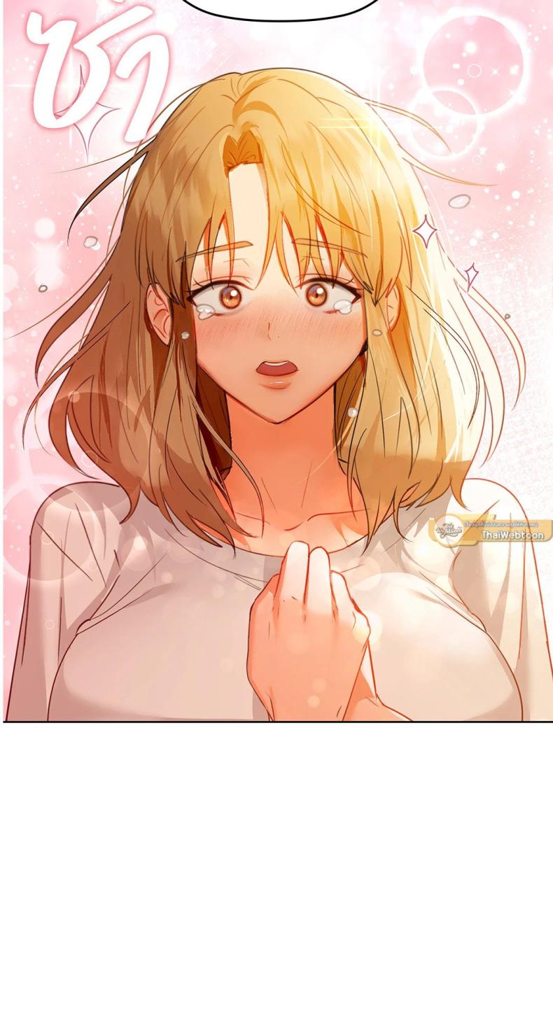 page-78