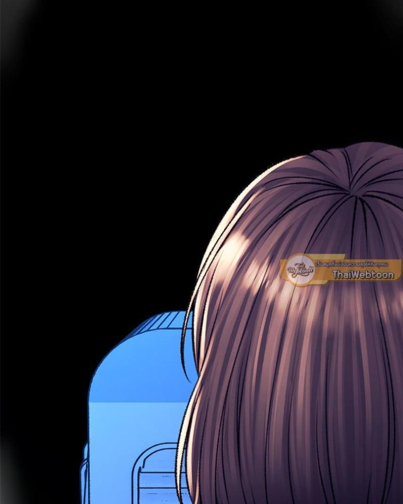 page-88