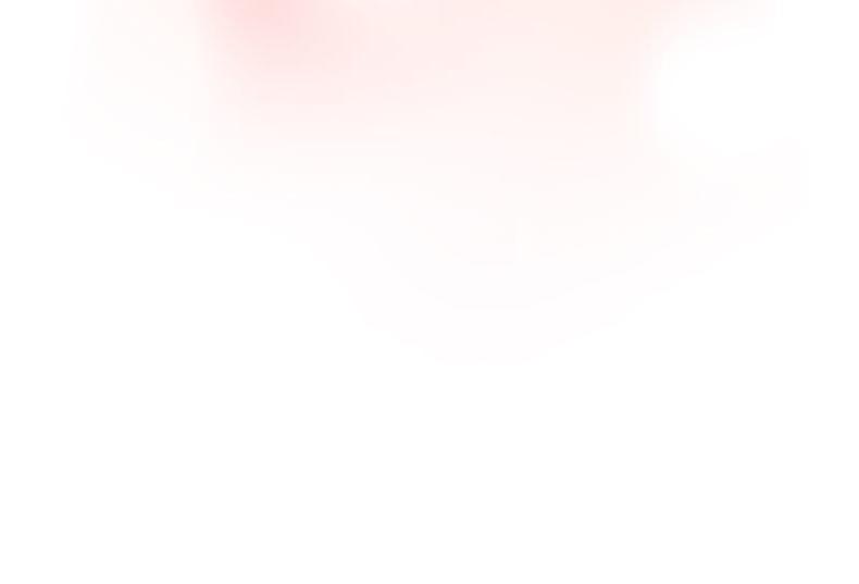 page-142