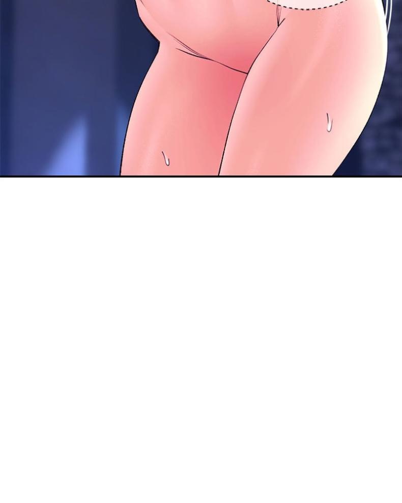page-43