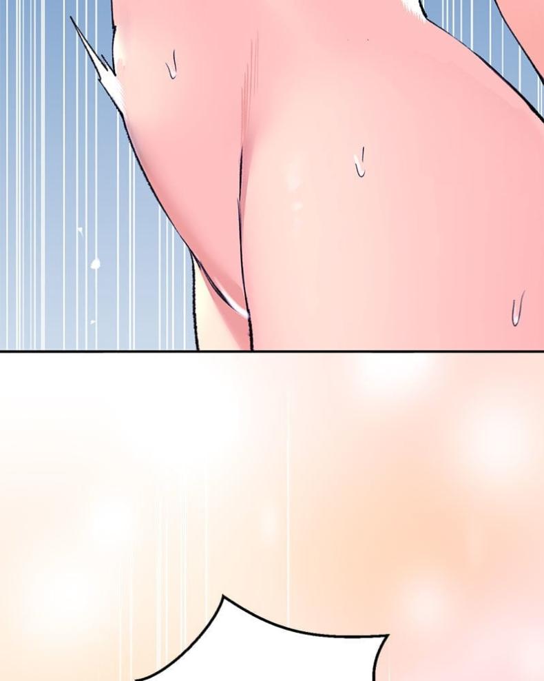 page-138