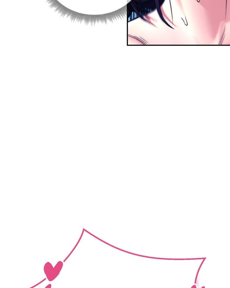 page-145