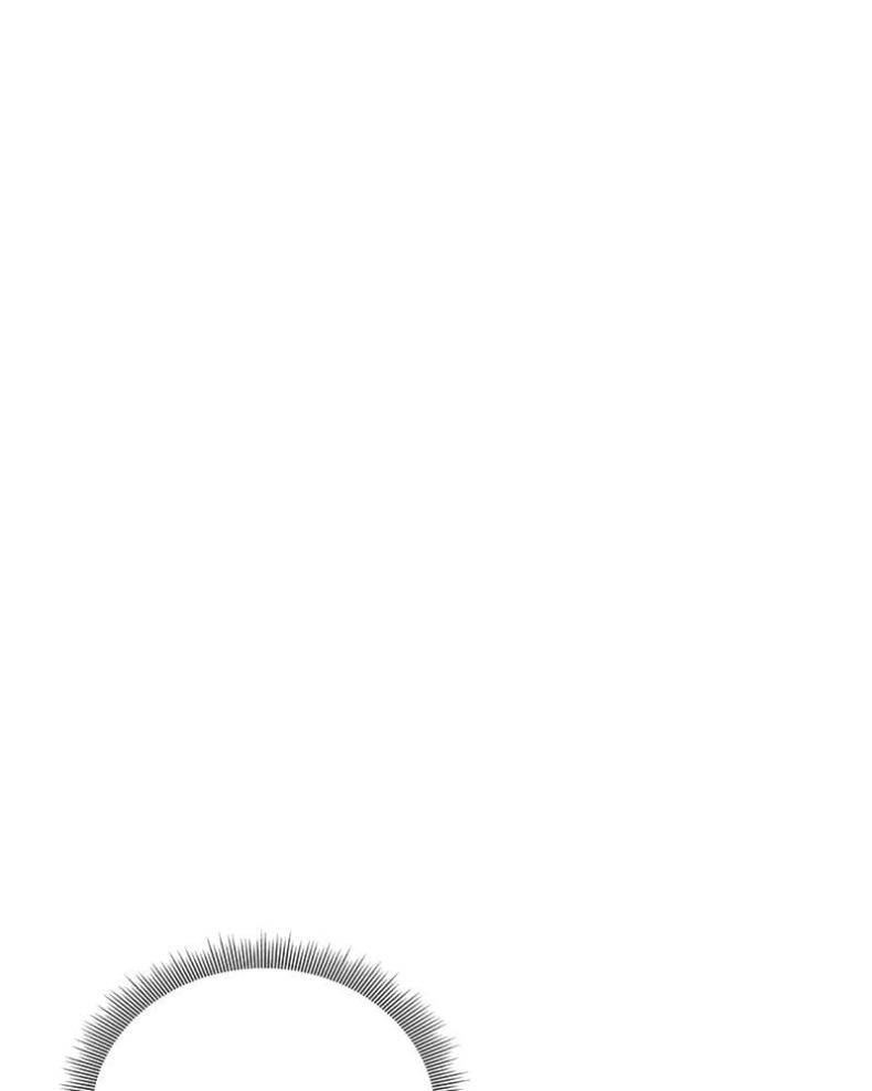 page-35