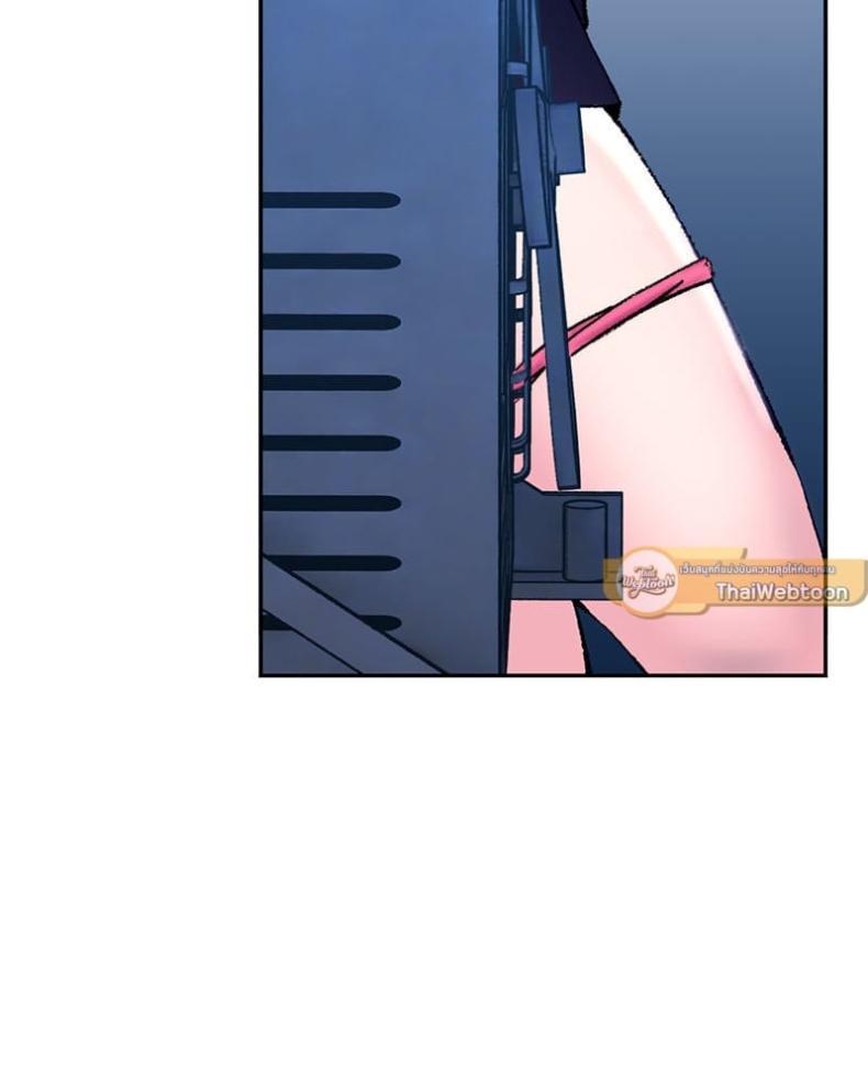 page-155