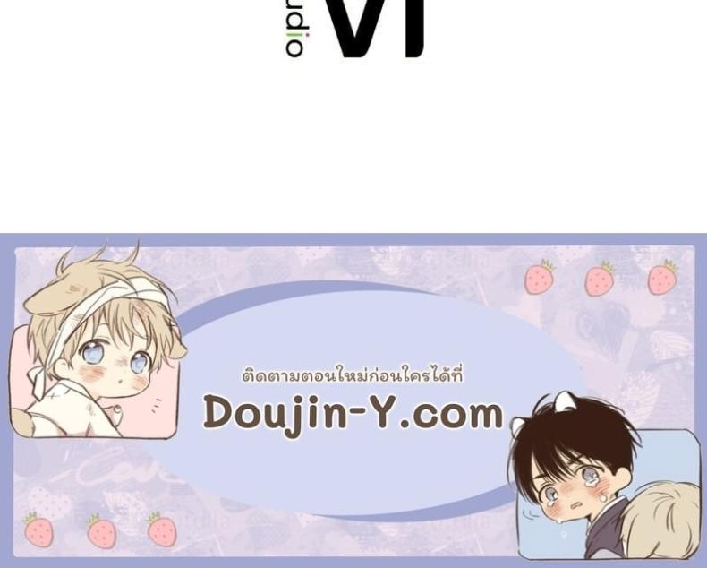 page-159