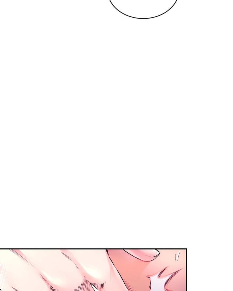 page-57