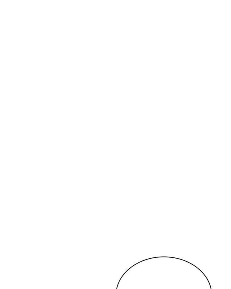 page-110