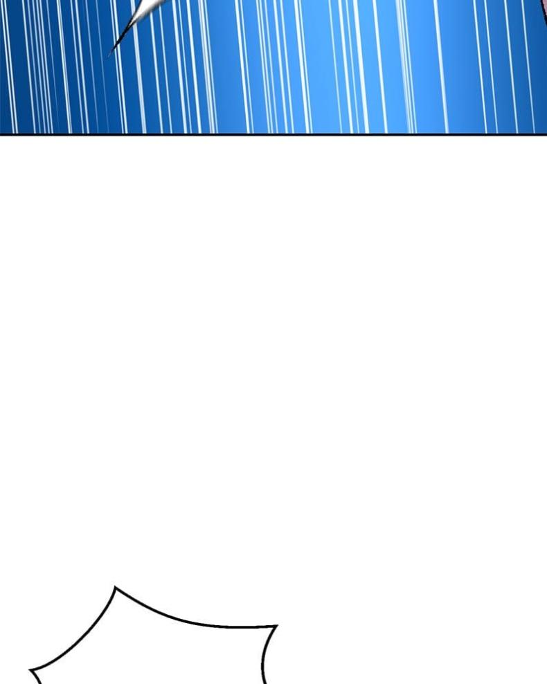 page-62