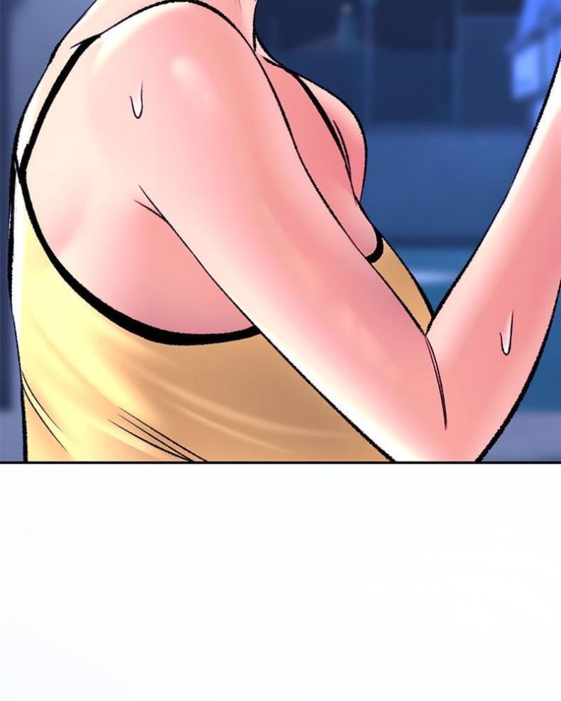 page-66